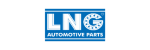 Contabilidade para ERP da SAP 10 LNG-300×300