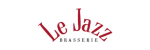 Contabilidade para ERP da SAP 11 Le-Jazz-300×300