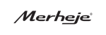 Contabilidade para ERP da SAP 5 Merheje-300×300