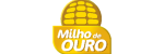 Contabilidade para ERP da SAP 6 Milho-de-Ouro-300×300