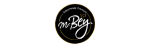 Contabilidade para ERP da SAP 7 MrBey-300×300