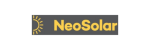 Contabilidade para ERP da SAP 8 NeoSolar-300×300