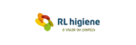 Contabilidade para ERP da SAP 9 RL-Higiene-300×300