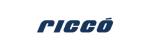 Contabilidade para ERP da SAP 18 Ricco-300×300