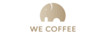 Contabilidade para ERP da SAP 16 We-Coffee-300×300